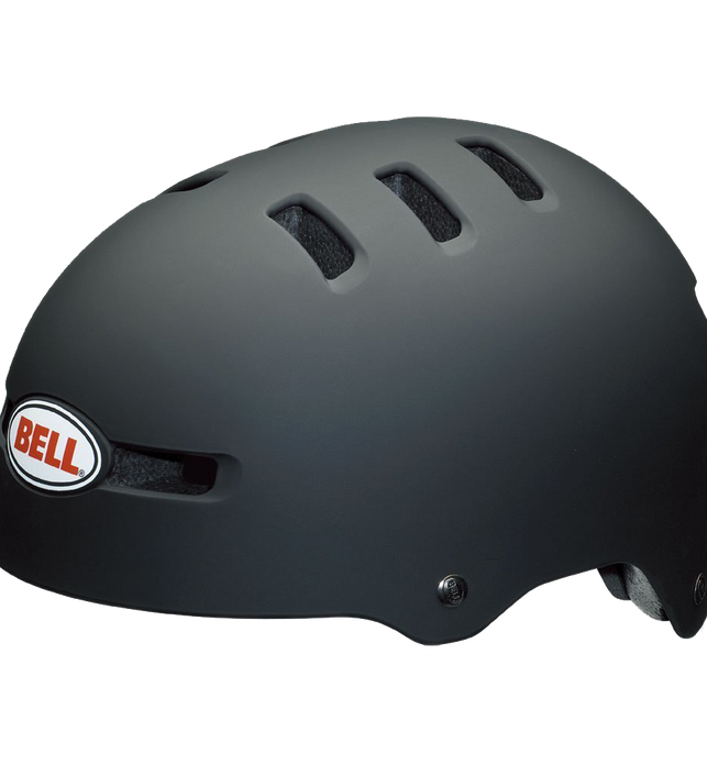 Bell Fraction Multi-Sport Helmet