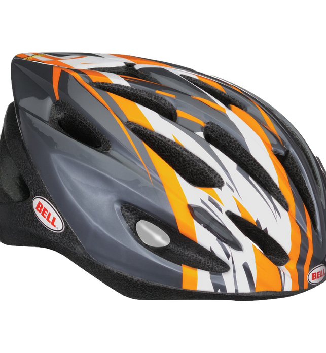 Bell Solar Bike Helmet