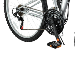 Stowabike folding bike sale