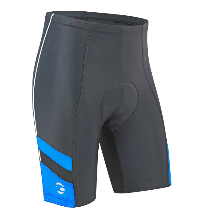 Tenn cycling hotsell