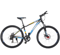 trinx mountainbike Trinx M237 XPLODE 27 650b Mountain Bike MTB Bicycle Shimano – lapcycle