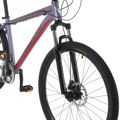 Hercules cycle parts deals