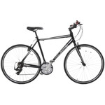 Vilano Performance Shimano Hybrid Flat Bar Commuter Road Bike