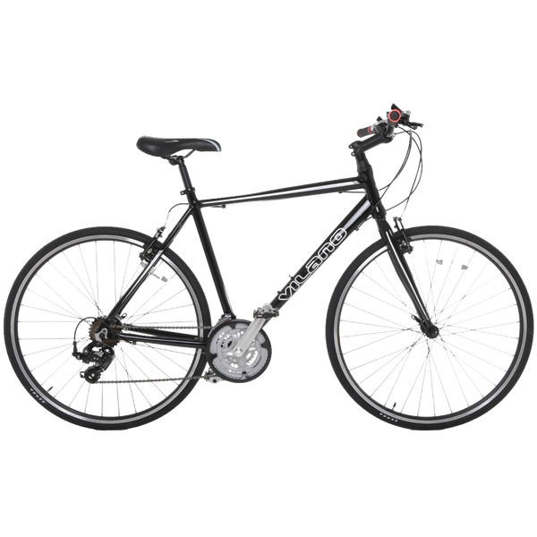 Vilano men's edge bike hotsell
