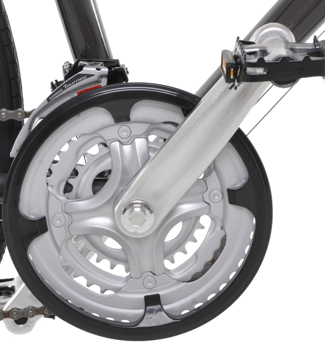 Vilano commuter road bike sales