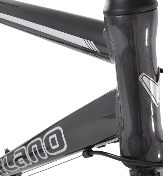 Vilano men's hybrid bike 700c retro city commuter deals